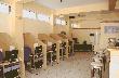 Property for sale or rent in Zakynthos